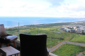 Umhlanga Arch Luxury
